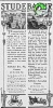 Studebaker 1905 127.jpg